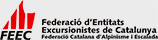 Federació d'Entitats Excursionistes de Catalunya